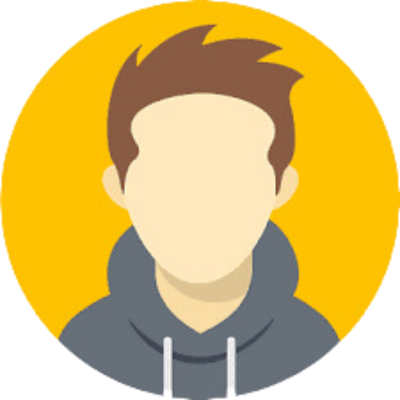 An Intrepid Reviewer